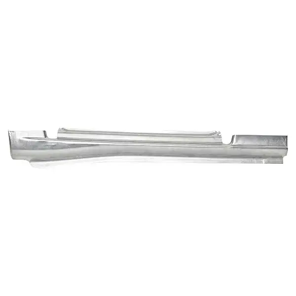 Starline Door Sill