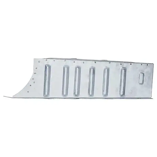 Starline Door Sill