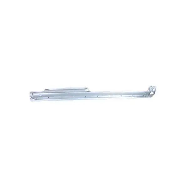 Platinum Plus Door Sill