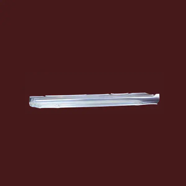 Platinum Plus Door Sill