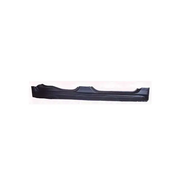 Platinum Plus Door Sill