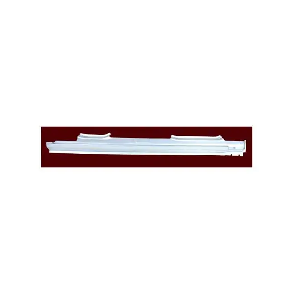 Platinum Plus Door Sill