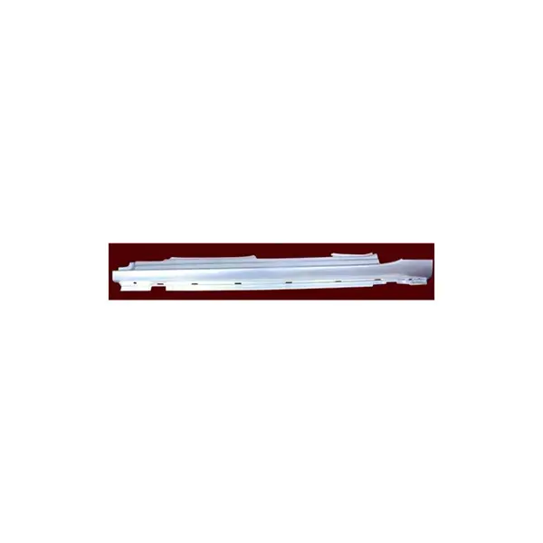 Platinum Plus Door Sill