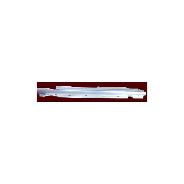 Platinum Plus Door Sill