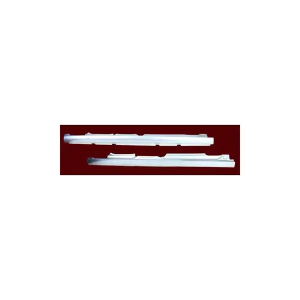 Platinum Plus Door Sill