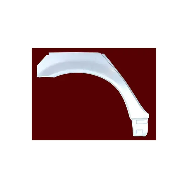 Starline Front Wheel Arch Repair Panel