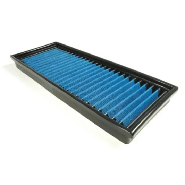 Simota Performance Air Filter
