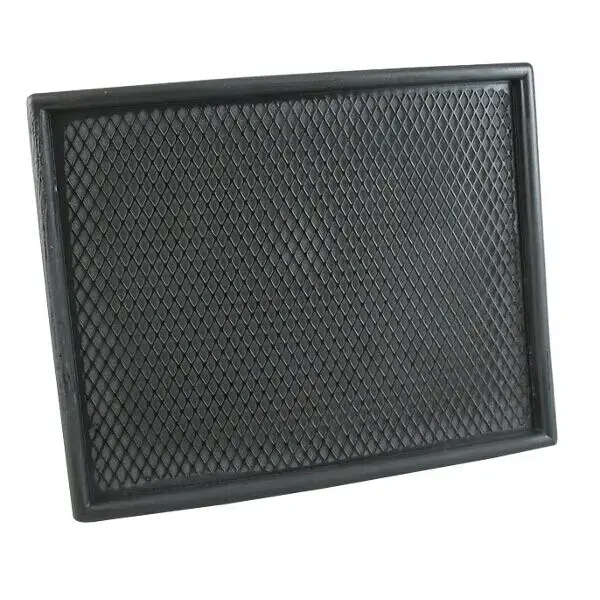 Pipercross Performance Air Filter