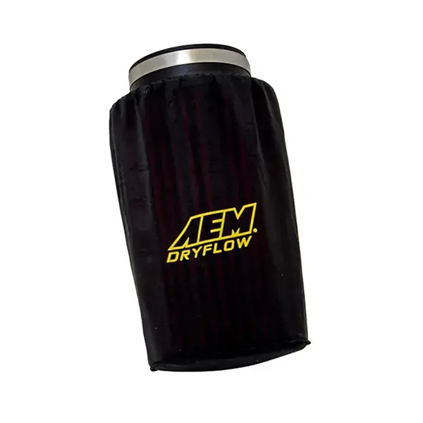 AEM