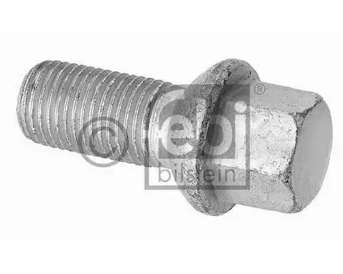 Febi Wheel Bolt