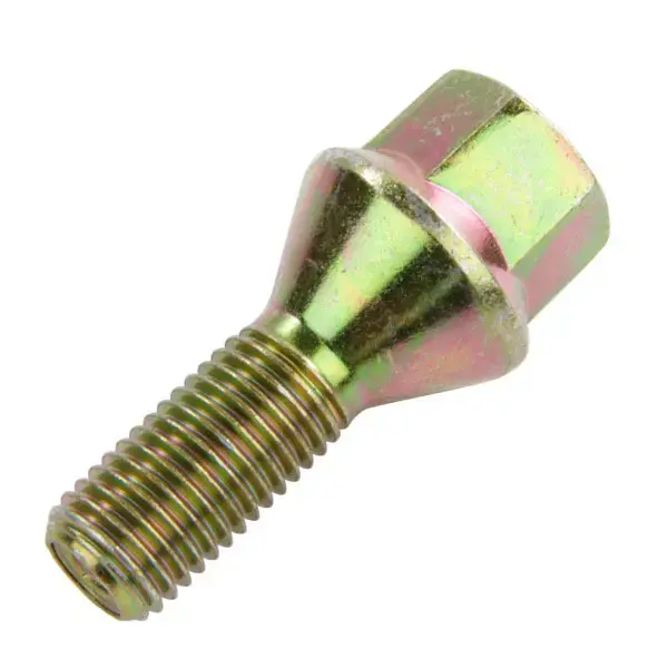 Bimecc Wheel Bolt