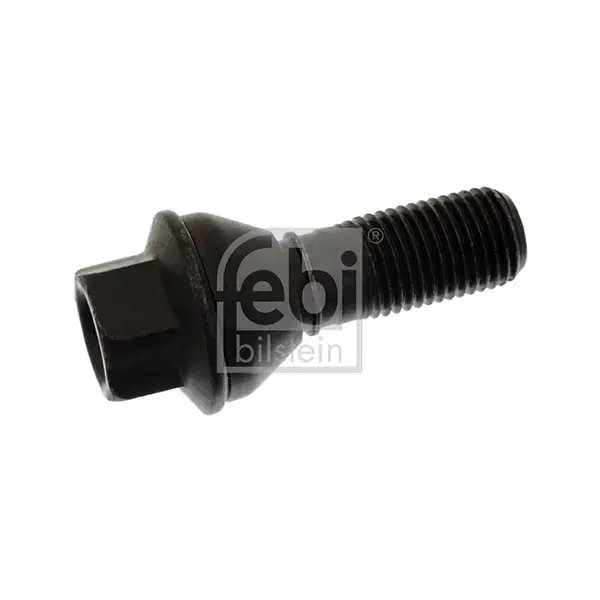 Febi Wheel bolt/nut