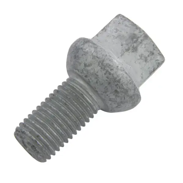 Bimecc Wheel Bolt