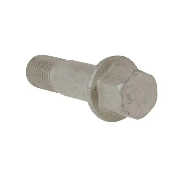 Febi Wheel Bolt