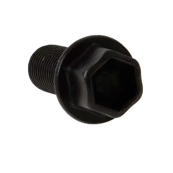 Febi Wheel Bolt