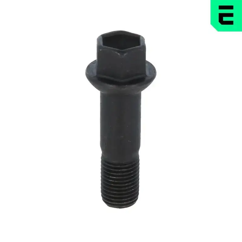 Optimal Wheel bolt/nut