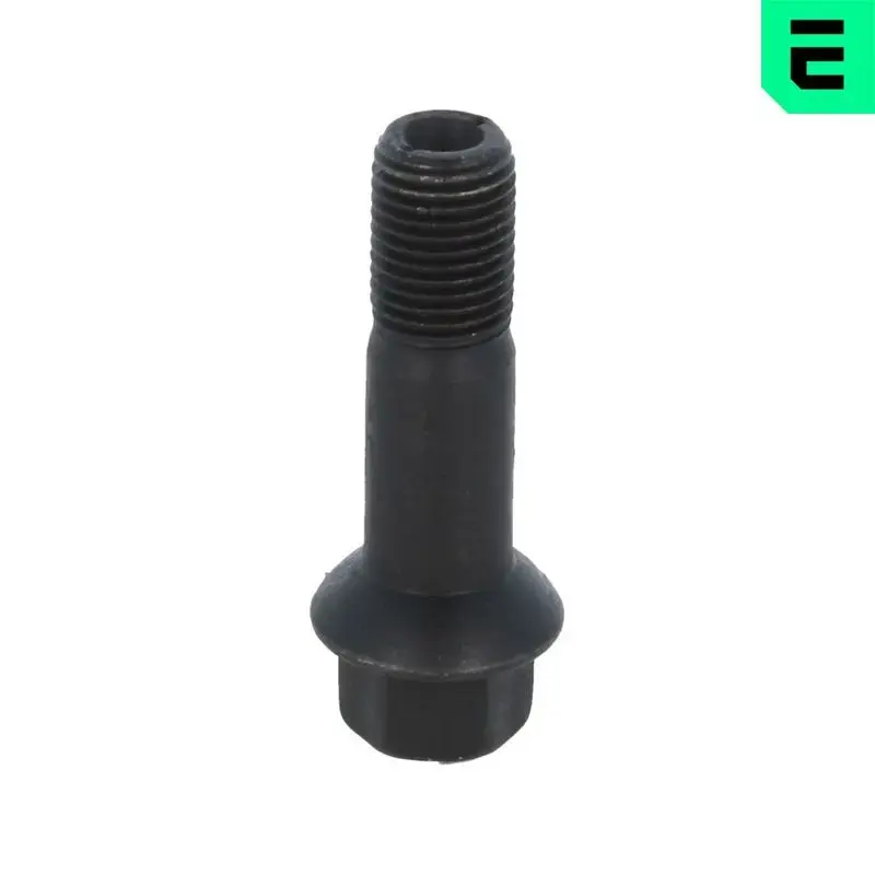 Optimal Wheel bolt/nut