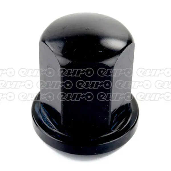 H-Tech Nut