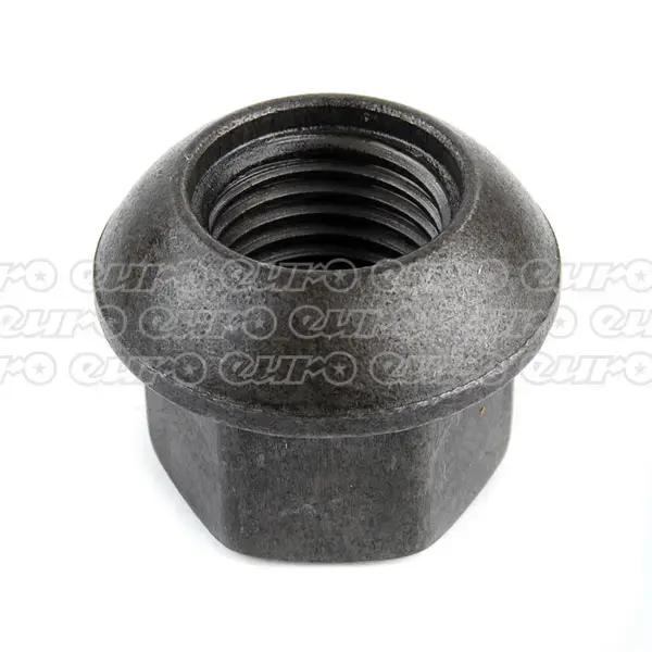 Febi Nut