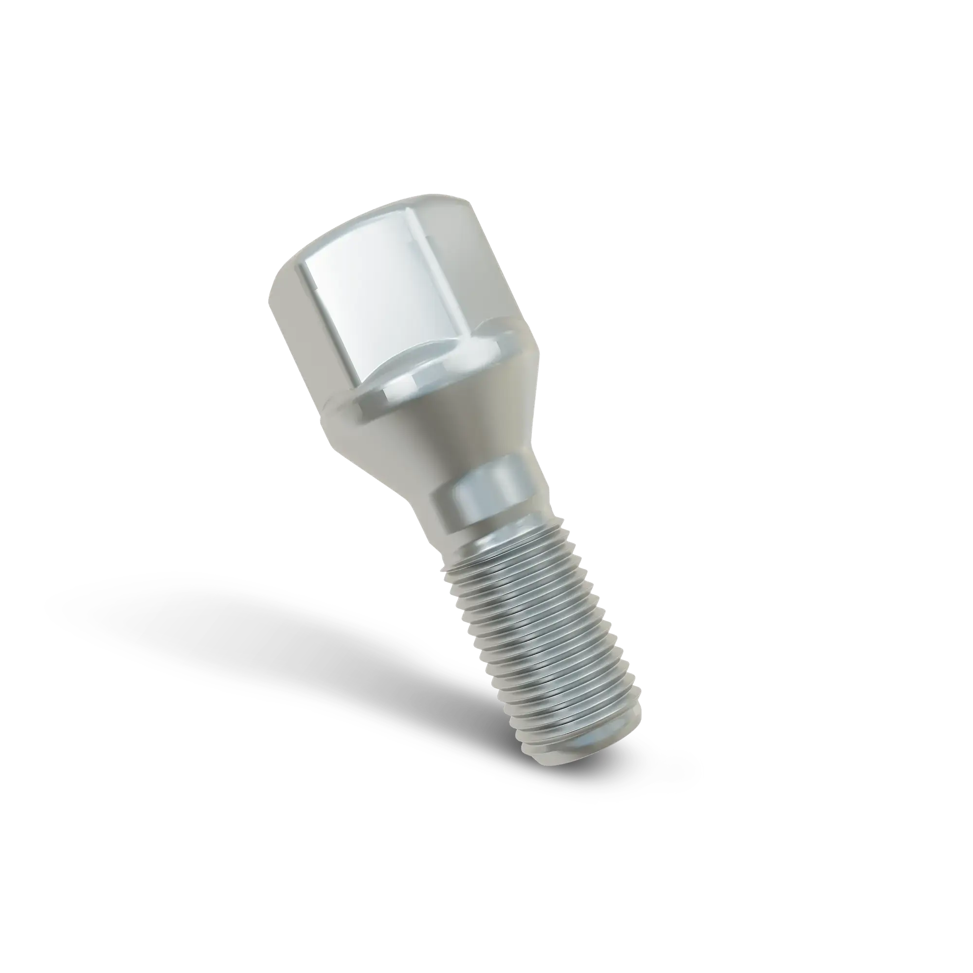 Optimal Wheel bolt/nut