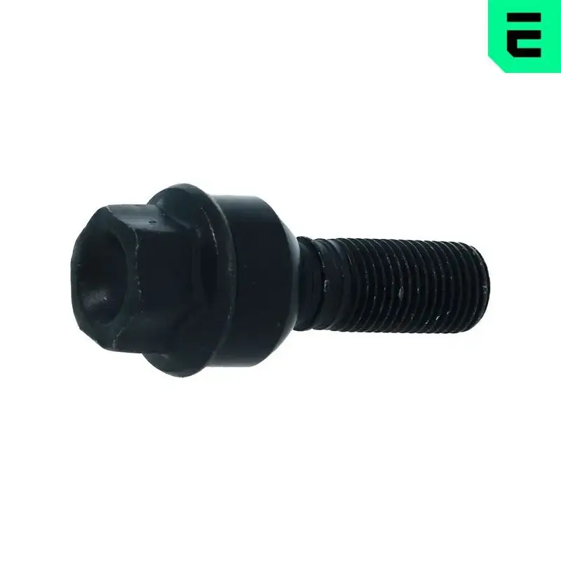 Optimal Wheel bolt/nut