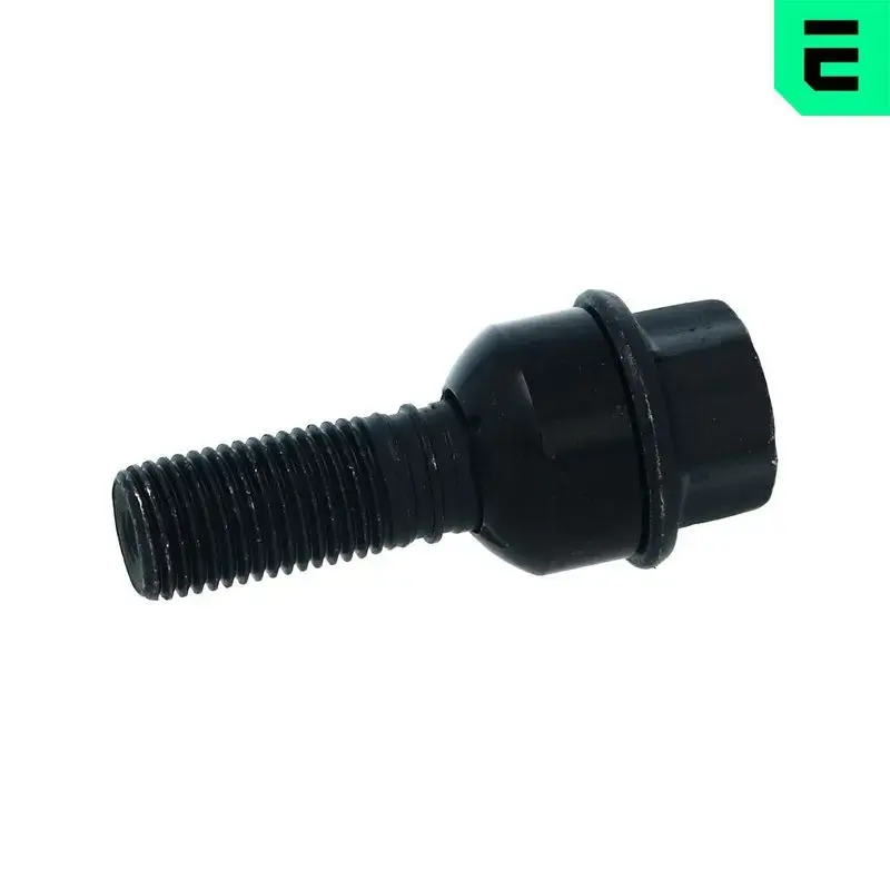 Optimal Wheel bolt/nut
