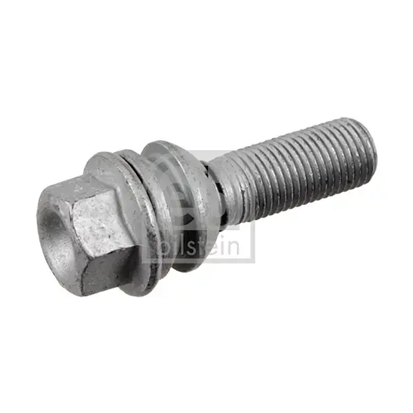 Febi Wheel bolt/nut