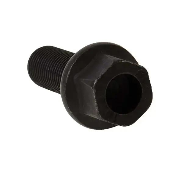 Febi Wheel bolt/nut