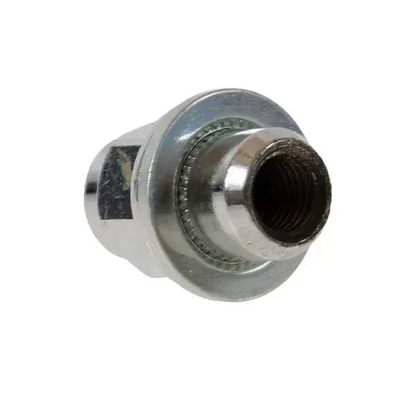 Febi Wheel bolt/nut