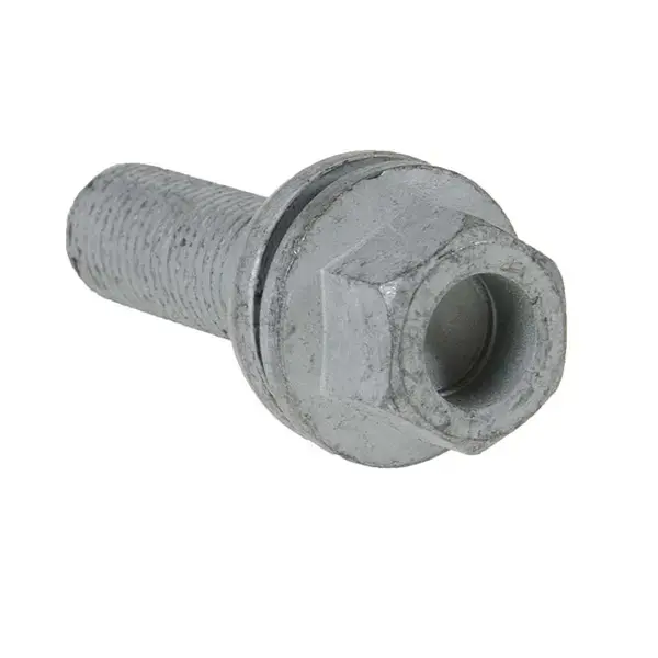 Febi Wheel bolt/nut