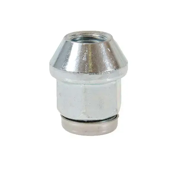 Febi Wheel bolt/nut