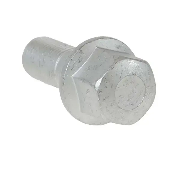 Febi Wheel bolt/nut