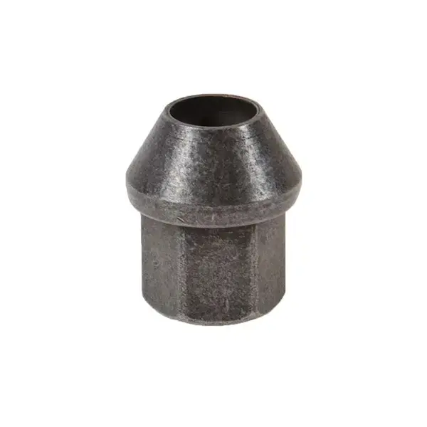 Febi Wheel bolt/nut