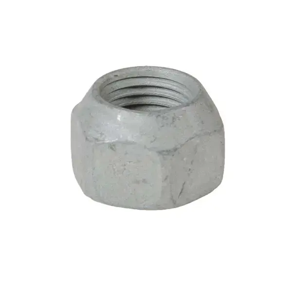 Febi Wheel Nut