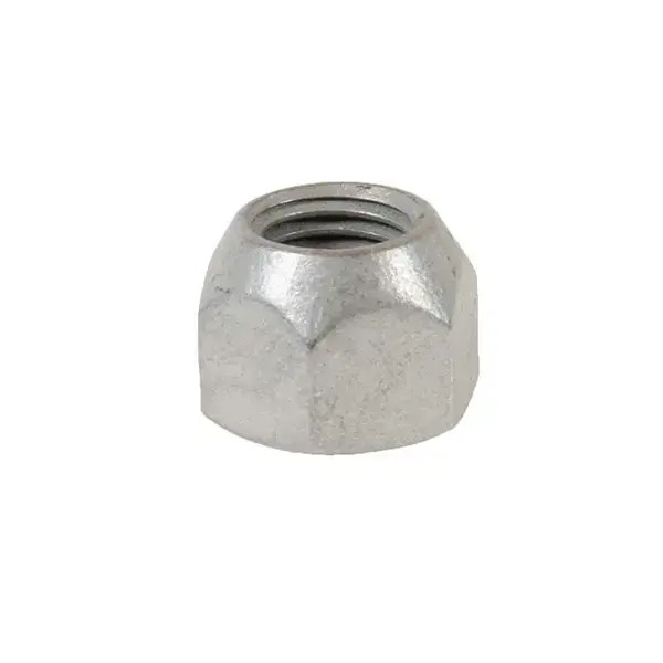 Febi Wheel bolt/nut