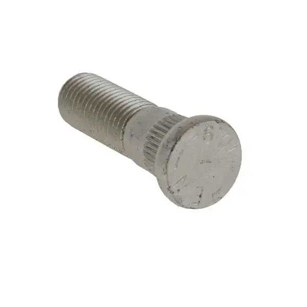 Febi Wheel Stud