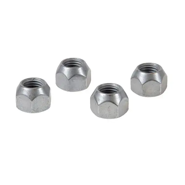 Febi Wheel bolt/nut
