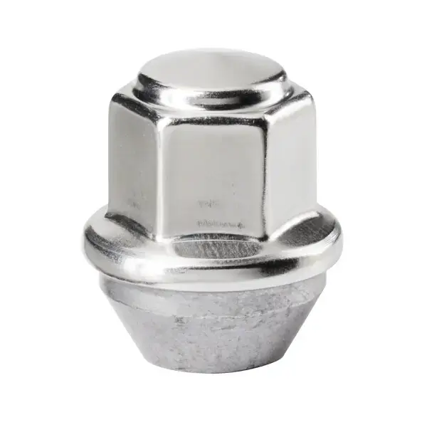 Bimecc Wheel Nut