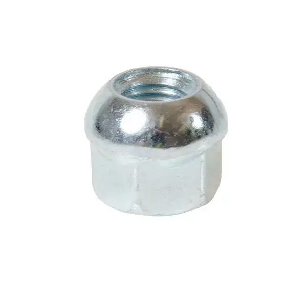 Febi Wheel bolt/nut