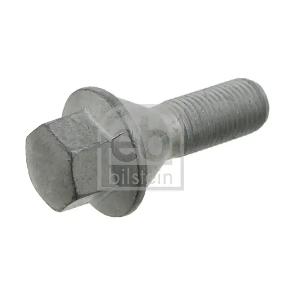 Febi Wheel Bolt