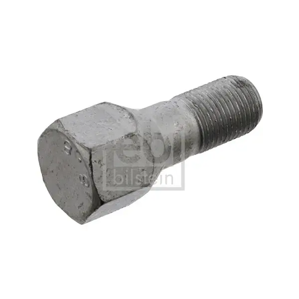 Febi Wheel bolt/nut