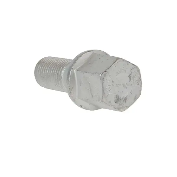Febi Wheel Bolt