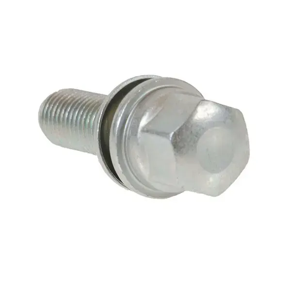 Febi Wheel bolt/nut