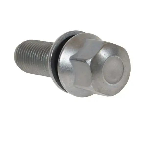Febi Wheel Bolt