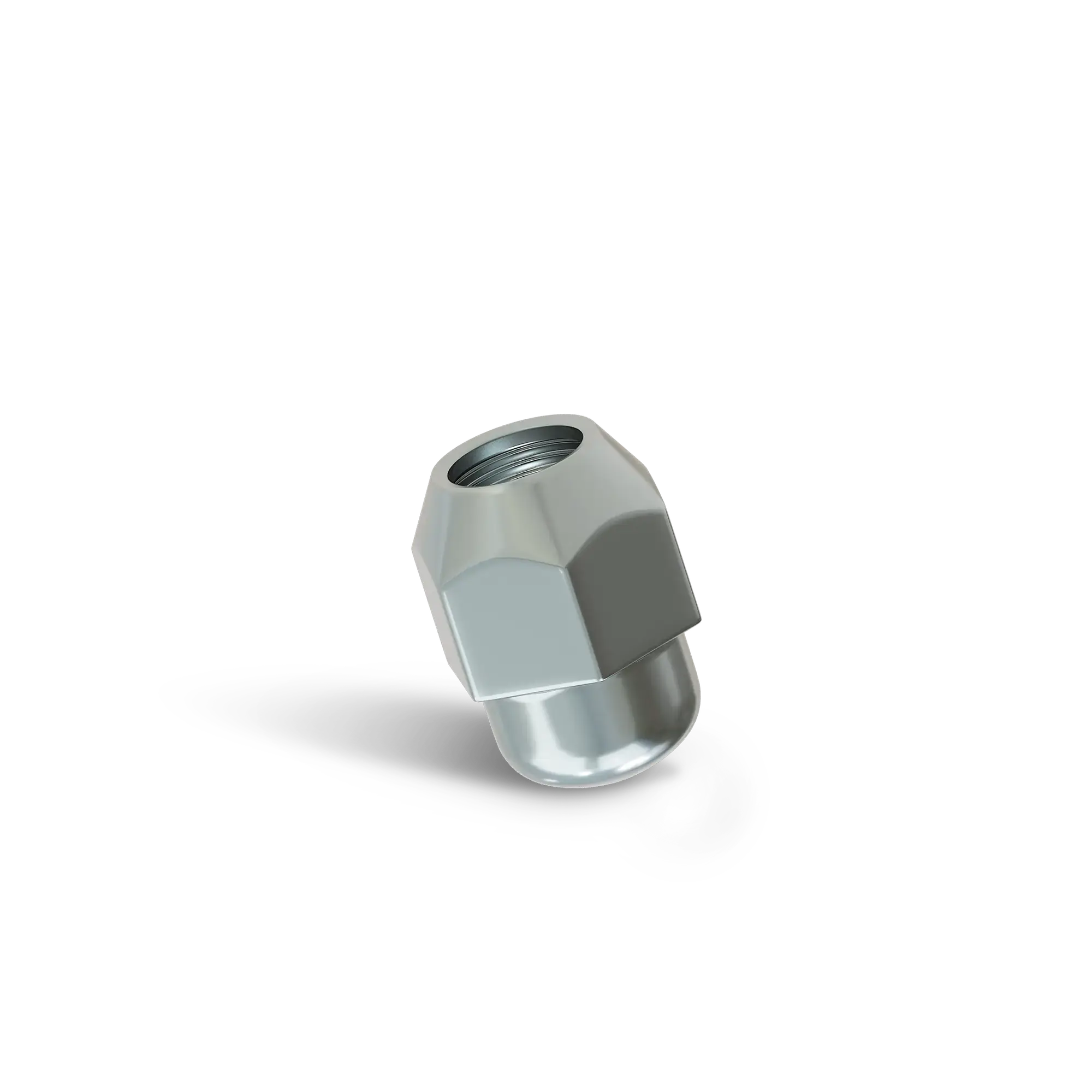 Optimal Wheel bolt/nut