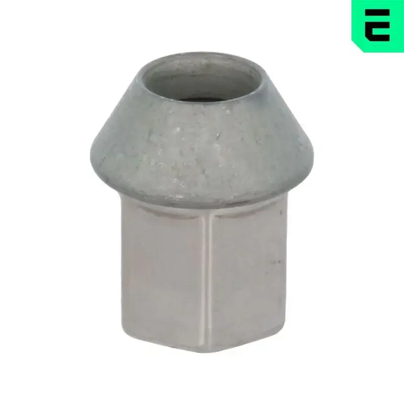 Optimal Wheel bolt/nut