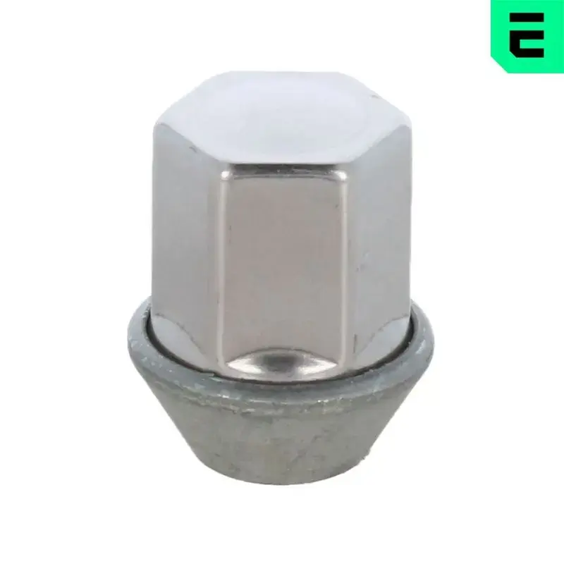 Optimal Wheel bolt/nut