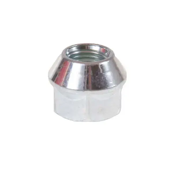 Febi Wheel bolt/nut