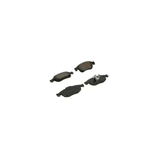 Brembo High Performance Brake Pad Set