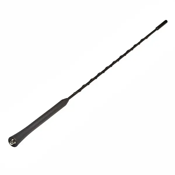 VM Part AERIAL MAST  PEUG 405mm FOR AM/FM ONLY